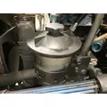 Previous Part Detail 2